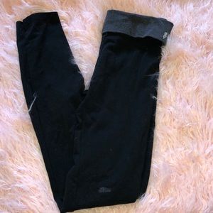 Victoria Secret Leggings